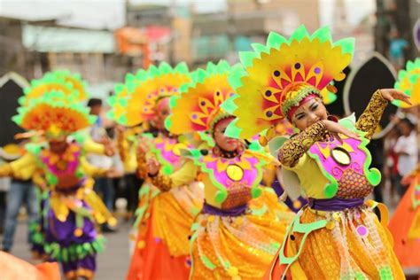 sorsogon march|7 Best FESTIVALS IN SORSOGON (Butanding, Pili & More).